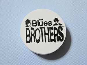 Blues BROTHERS Antenna Topper 映画『ブルースブラザース』のアンテナトッパー アメリカン雑貨 廃盤 カー用品 アメリカライセンス