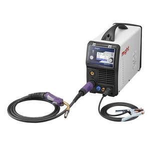  my to industry MDM-200 CO2/MAG/MIG welding machine LiFT TIG/ hand stick arc combined use 0.8mm wire specification single phase 100V/ single phase 200V. for new goods payment on delivery un- possible MDM200