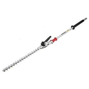  Makita EN402MP split motor for hedge trimmer Attachment angle adjustment type cutlery length 500mm raw .. . included A-76043 new goods payment on delivery un- possible MUX01G MUX18D