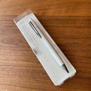 新品 ユナイテッドアローズ UNITED ARROWS 別注 PILOT フリクション ペン ボールペン コラボ　ビジネス ボールペン Pen Biz 消える ぺん 6