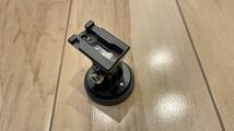 Garmin CATEYE 変換 マウントアダプター ツマミ式 gopro ガーミン キャットアイ　ゴープロ_画像4