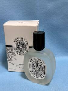 diptyque★ヘアフレグランス★オーデサンス★ディプティック★ゆうパック送料無料★