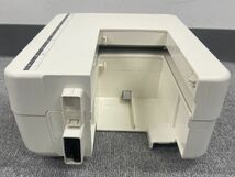 P144-I58-909 brother ブラザー EMV41シリーズ innovisCR1000 家庭用コンピューターミシン_画像10