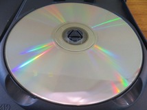 KMG3328★PS2ソフト 真・三國無双3 ケース説明書付 起動確認済 研磨・クリーニング済 プレイステーション2_画像6