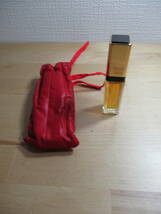 ★★　鬼レア　ミステアデロシャス　１５ｍｌ　ＥＤＰ　未使用品　★★_画像1