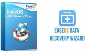 EaseUS Data Recovery Wizard for Mac ダウンロード 永久版 無期限使用可 台数制限なし