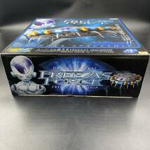 ドラゴンボール改 スーパー DX 組立式 FREEZA'S SPACESHIP フリーザの宇宙船 スペシャルカラーVer. 未開封品_画像8