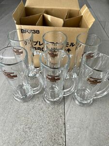 ザ・プレミアム・モルツ380ml ジョッキ　PJN38