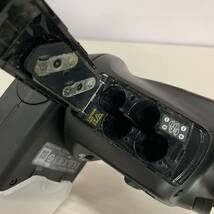 Canon キャノン スピードライト 470EX-AI ストロボ 照明 フラッシュ_画像8