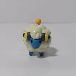 ポケモン モンスターコレクション メリープ フィギュア 94 / ポケットモンスター モンコレ タカラトミー