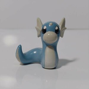 ポケモン モンスターコレクション ミニリュウ フィギュア 73 / ポケットモンスター モンコレ タカラトミー