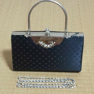  handbag formal party bag 