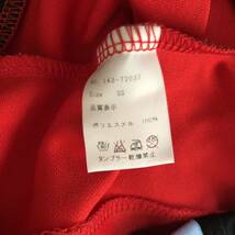 ランドリー　ジェイソン・チャップマン　レディースM～L　ジャージ　日本製　トラックジャケット ジャージ laundry_画像9