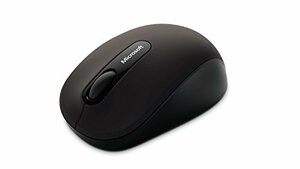  Microsoft Bluetooth mobile mouse 3600 PN7-00007 : wireless compact profit . hand ... not te