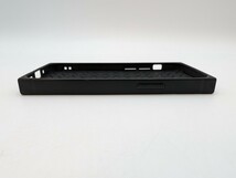 イングレム iPhone 12 mini ケース 耐衝撃 カバー KAKU Disney ディズニー くまのプーさん ナチュラル スマホケース iPhoneケース_画像5