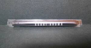 [Новый !!] Bobbi Brown Bobbi Brown Lip Brush Brush Logo Logob