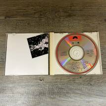 S-632■中古CD■花様■小椋佳■アルバム_画像3