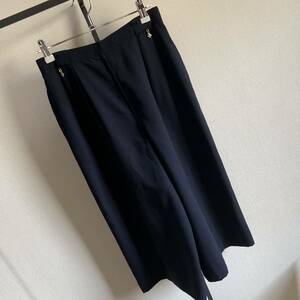  Leilian pants navy 