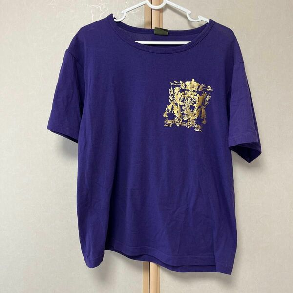 CPS Tシャツ メンズM