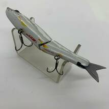 F-10586 ガンクラフト GANCRAFT ジョインテッドクロー148 タイプ20-SS_画像4