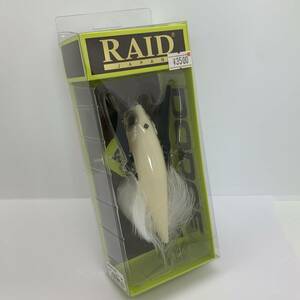 I-71839 レイドジャパン RAIDJAPAN ダッジ ジェイソンボーン