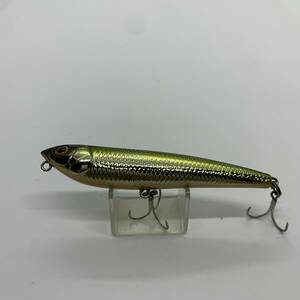 B-36756 メガバス MEGABASS 2000 ドッグX DOG-X S