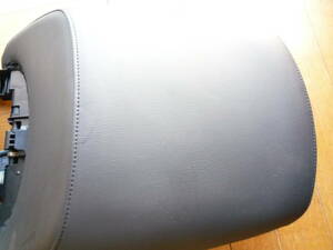  beautiful goods BMW K1600GT rear seat heater attaching K1600GTL