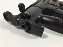 東京マルイ　　電動ガン　　H&K MP5K　　現状品　　　TJ2.024　/03_画像2