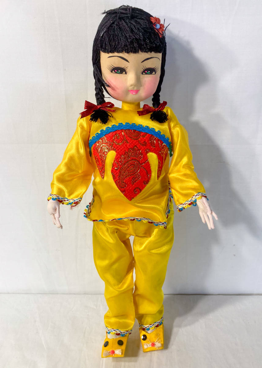 2024年最新】Yahoo!オークション -アジア 民族衣装の中古品・新品・未使用品一覧