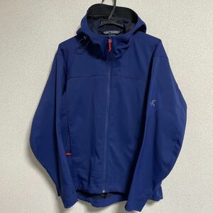 ARC'TERYX EPSILON SV HOODY