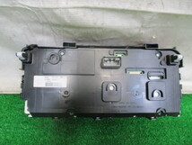 R5年 DA17V エブリィバン R06A AT 4WD 純正 スピードメーター 34103-64PC1_画像4