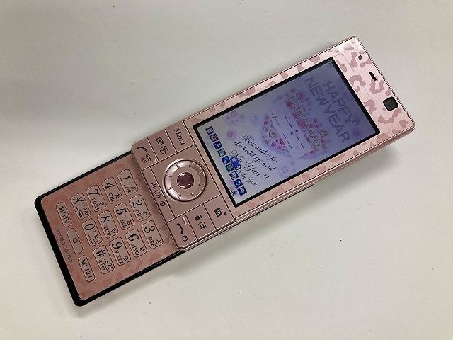 Yahoo!オークション -「f-04c (docomo ドコモ)」(携帯電話本体) (携帯 Yahoo!オークション -「f-04c (docomo ドコモ)」(携帯電話本体) (携帯