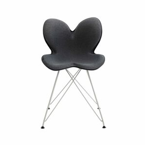 【未使用品】Style Chair ST ブラック