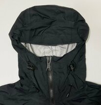 129A Crux Torq Jacket クラックス ジャケット【中古】_画像3