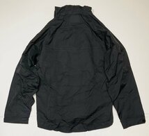 129A Crux Torq Jacket クラックス ジャケット【中古】_画像2