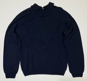 135A tricot COMME des GARCONS ギャルソン トップス ニット【中古】