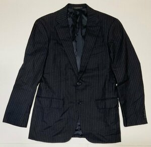 127A UNITED ARROWS ユナイテッドアローズ green label Relaxing ジャケット【中古】