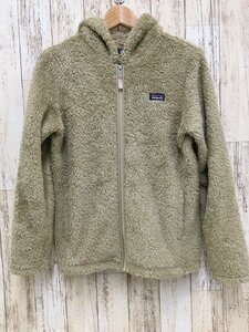 135B Patagonia パタゴニア ロスガトスフーディー 65485【中古】