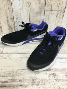 148B NIKE AIR MAX BW ULTRA SE 844967-051 ナイキ エアマックス【中古】