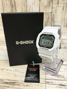 159A CASIO G-SHOCK CLX-5600-7JF カシオ ジーショック 時計【中古】