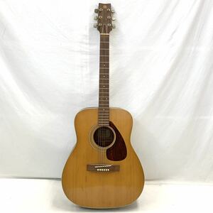 FN10737Q【1000円スタート!!】YAMAHA ヤマハ FG-240 日本製 アコースティックギター ギター【早い者勝ち!!】