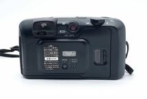 FN10989P【1000円スタート!!】PENTAX ESPIO フィルム カメラCanon IXY DIGITAL コンパクト デジタル カメラ 2点セット_画像3