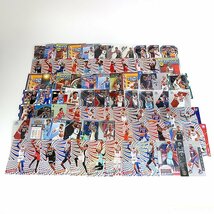 １円スタート！ PANINI 他 バスケットボール カード 約500枚 セット トレカ スポーツ 逸品質屋 丸高 尼崎 a1-1071_画像2