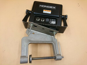 Y1-177　HONDEX ホンデックス M460PRO