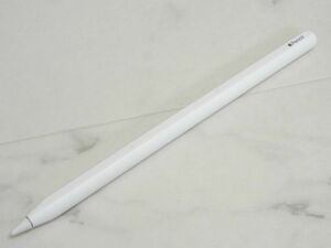 1円〜 動作未確認 Apple Pencil 第2世代 アップルペンシル 本体のみ 中古 その29