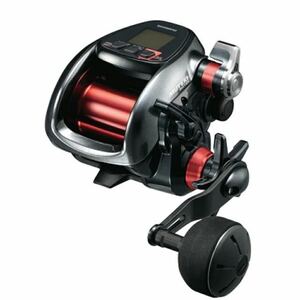 【新品未使用】シマノ 18プレイズ 3000XP(shi-260032) SHIMANO