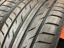 ◆1,000円スタート完全売切!4本♪195/50-16◆ATR SPORT ATR スポーツ 195/50R16 84V◆2019年製造◆訳アリ 未使用 新品 タイヤ_画像6