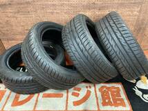 ◆1,000円スタート完全売切!4本♪195/50-16◆ATR SPORT ATR スポーツ 195/50R16 84V◆2019年製造◆訳アリ 未使用 新品 タイヤ_画像1