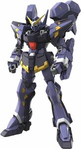 【1円】【未開封】HG スーパーロボット大戦 ヒュッケバインMk-Ⅲ 色分け済みプラモデル