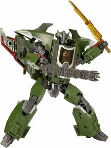 【1円】【未開封】トランスフォーマー トランスフォーマーレガシー TL-35 スカイクエイク